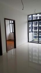 Urban Vista (D16), Condominium #579617201